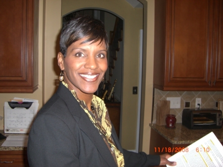 Janice Bell Photo 29