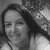 Elizabeth Berg Photo 23