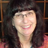 Colleen Metzger Photo 7
