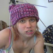 Meghan Brewer Photo 3