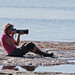 Pamela Baird Photo 34