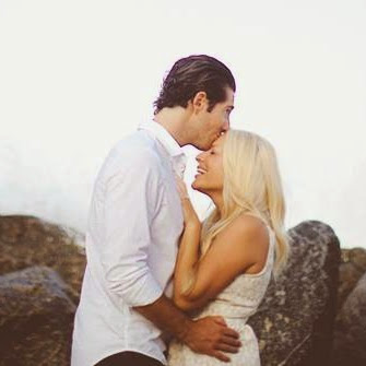 Amanda Delp Photo 8