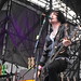 Michael Moriarty Photo 15