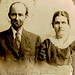 William Garvin Photo 7