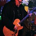 John Ziegler Photo 28