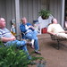 Christine Borden Photo 27