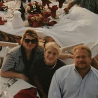 Denise Fields Photo 21