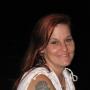 Deborah Aldrich Photo 23