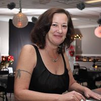 Teresa Cornelius Photo 6