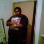 Dee Roberson Photo 16