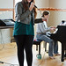 Rene Taylor Photo 13