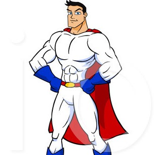 John Griffith Photo 67 John Griffith Photo 67