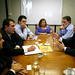 Roberto Almeida Photo 23
