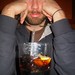 Kevin Roller Photo 15