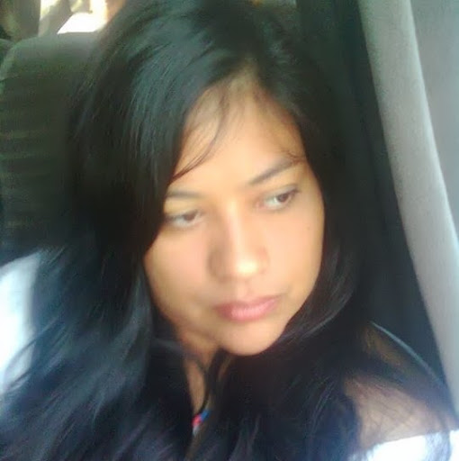 Sara Carroll Photo 19