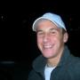 Chad Jolly Photo 7