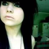 Emma Mathews Photo 10