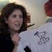 Christina Montoya Photo 34