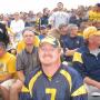Michael Dickens Photo 11