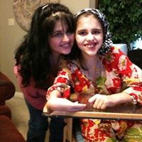 Dana Wheeler Photo 44 Dana Wheeler Photo 44