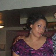 Kristina Turner Photo 21