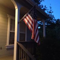 Ron Richards Photo 15