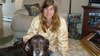 Sally Moyer Photo 5