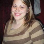 Crystal Hendren Photo 2