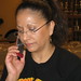 Brenda Randolph Photo 30