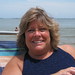Janet Ashton Photo 15