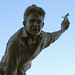 Keith Miller Photo 16