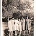 Marilyn Gilbert Photo 18
