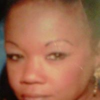Brenda Burks Photo 18