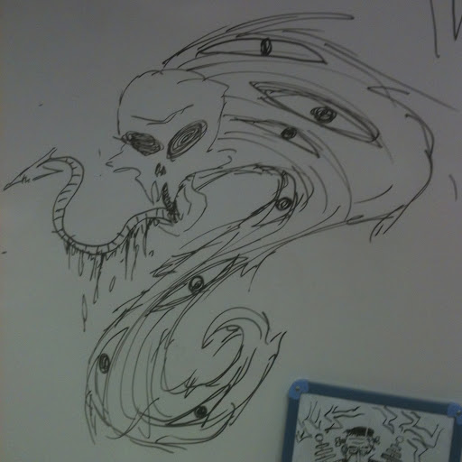 Brett Clinton Photo 5