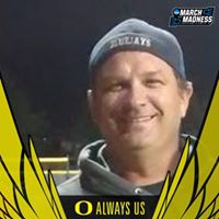 Bill Rasmussen Photo 25 Bill Rasmussen Photo 25