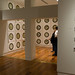 Christine Davies Photo 21