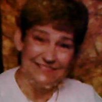 Janet Snapp Photo 12