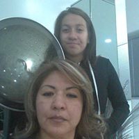 Ramona Carrillo Photo 4