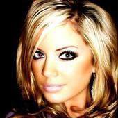 Lindsey Sheppard Photo 13