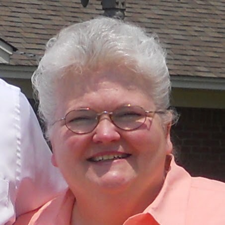Janice Vaughn Photo 38