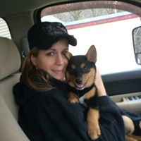 Laura Grant Photo 40