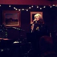 Suzanne Fischer Photo 21