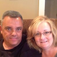 Carolyn Hebert Photo 40