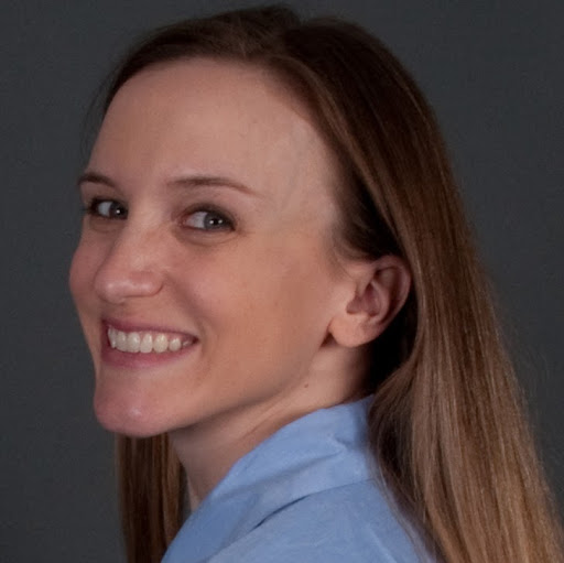 Lauren Reid Photo 31