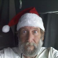 William Griggs Photo 14