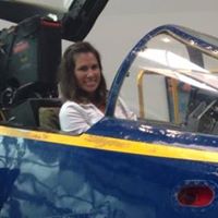 Tracie Mcdonald Photo 10