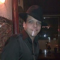 Robert Bremer Photo 16