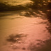Debra Hopkins Photo 16
