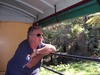 Ken Murphy Photo 23