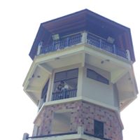 Johnson Ang Photo 4